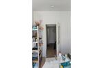 Etagenwohnung Gerstungen - 3.5 Zimmer, 73 m&sup2;, 940&euro; | Angebot:26394972