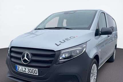 Mercedes-Benz Vito 19.000 km 42.584 &euro; Zwickau 08058