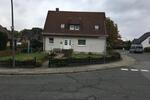 Haus in Osnabrück Widukindland 7 zimmer