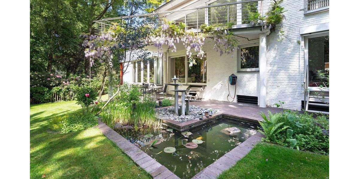 Mehrfamilienhaus, Wohnhaus Gütersloh Innenstadt - 1 Zimmer, 162 m&sup2;, 1.290.000&euro; | Angebot:25679056