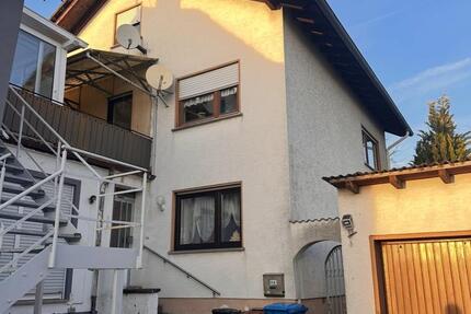 Haus Limburg an der Lahn Offheim - 2 Zimmer, 75 m&sup2;, 700&euro; | Angebot:25525286