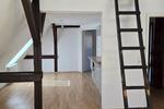 Dachgeschoßwohnung Bergen auf Rügen - 2 Zimmer, 64 m&sup2;, 450&euro; | Angebot:26382485