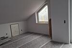 Dachgeschoßwohnung Osann-Monzel Monzel - 3 Zimmer, 88 m&sup2;, 700&euro; | Angebot:24599310
