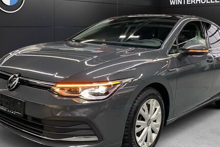 VW Golf 93.600 km 17.480 &euro; Füssen 87629