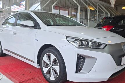 Hyundai IONIQ 99.980 km 13.800 &euro; Lahnstein 56112