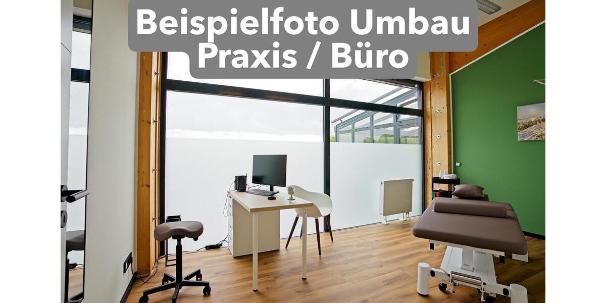 Gewerbeobjekt Stapelfeld - 2.150&euro; | Angebot:26367135