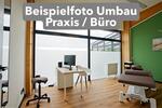 Gewerbeobjekt Stapelfeld - 2.150&euro; | Angebot:26367135