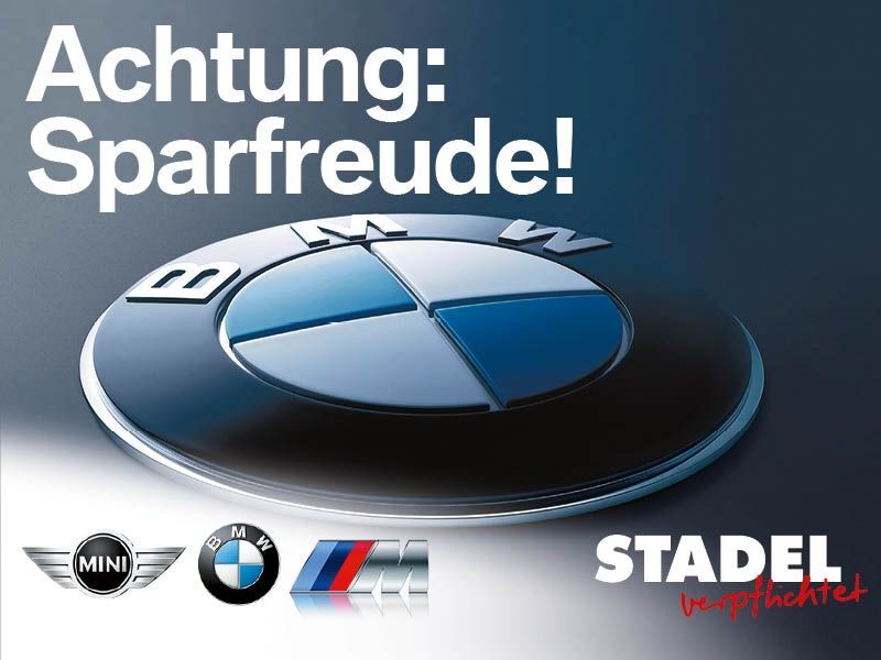 X5