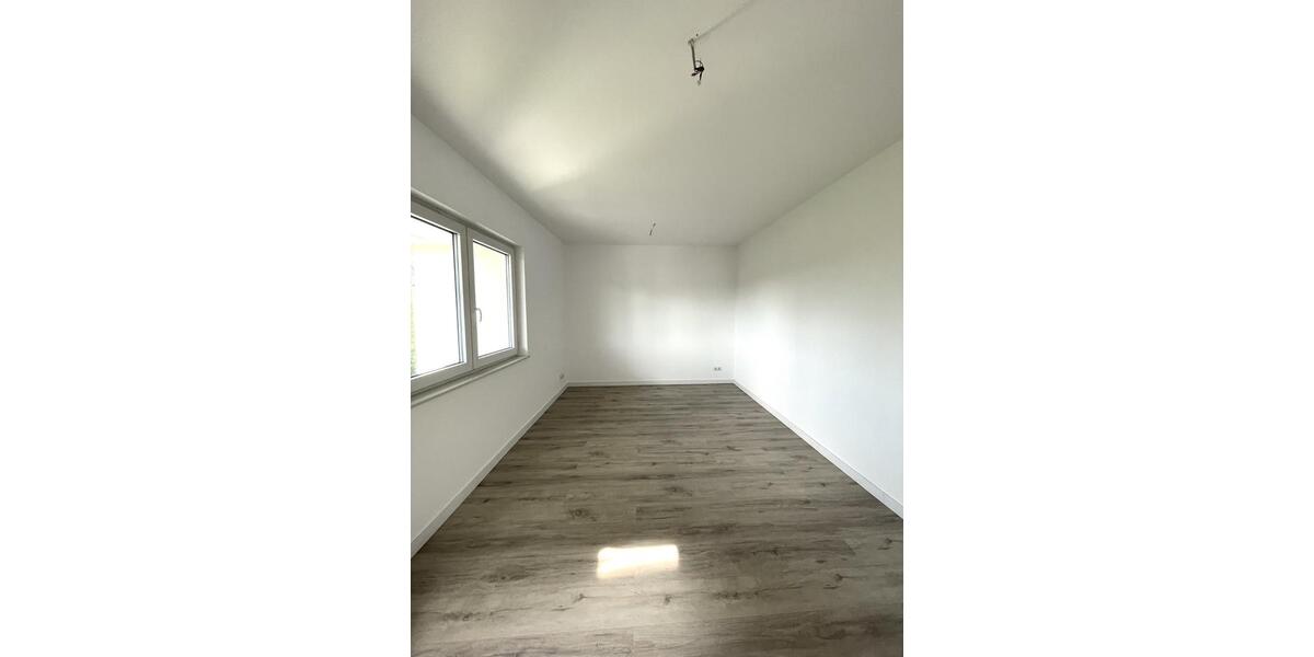 Einfamilienhaus Hoisdorf - 3.5 Zimmer, 104 m&sup2;, 1.360&euro; | Angebot:24944464