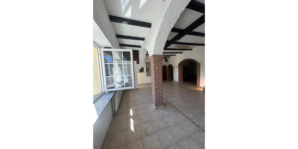 Gewerbeobjekt Blieskastel - 1.350&euro; | Angebot:26101598