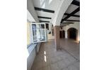 Gewerbeobjekt Blieskastel - 1.350&euro; | Angebot:26101598