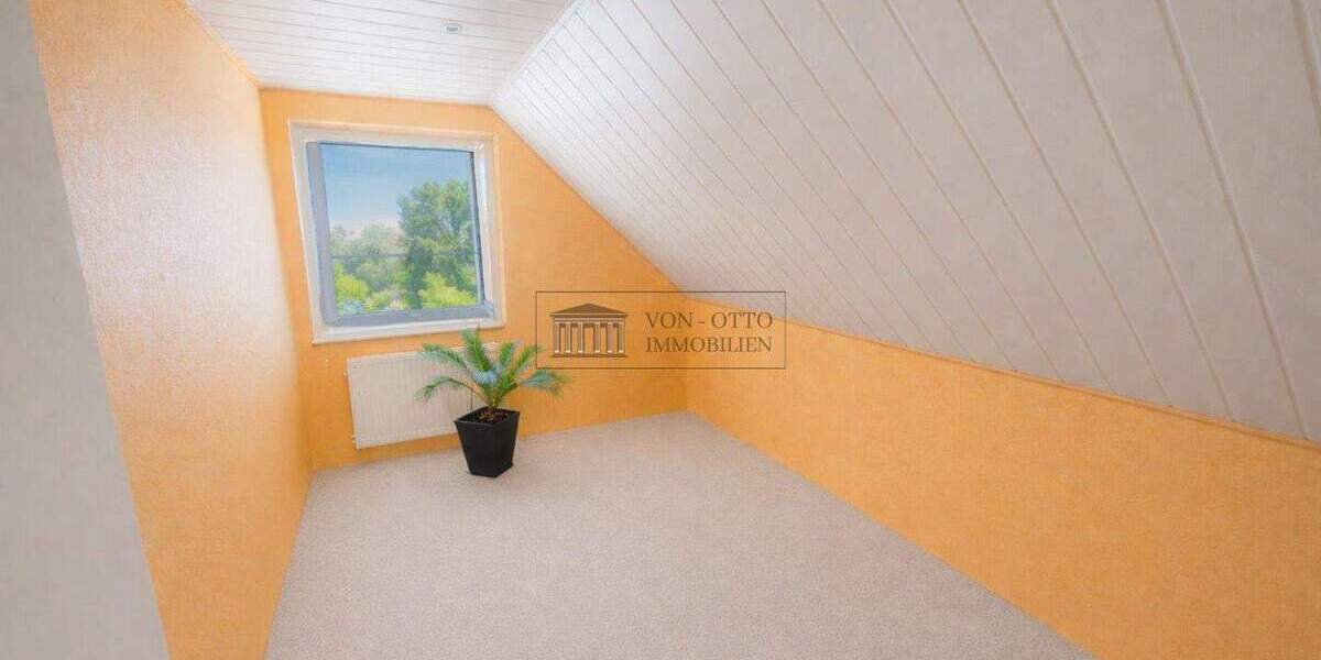 Mehrfamilienhaus, Wohnhaus Bremen Ellenerbrok-Schevemoor - 4 Zimmer, 89 m&sup2;, 379.000&euro; | Angebot:25471777