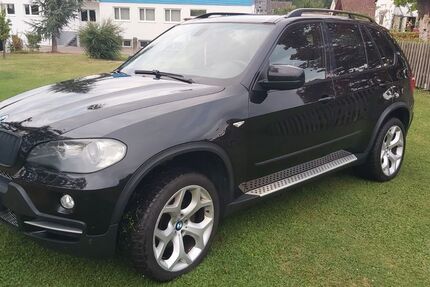 BMW X5 295.000 km 10.299 &euro; Gottmadingen 78244