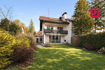 WINDISCH IMMOBILIEN - Große DHH mit eingewachsenem Garten und Einliegerwohnung in Gröbenzell-Nord - Doppelhaushälfte Gröbenzell | Angebot:25177989