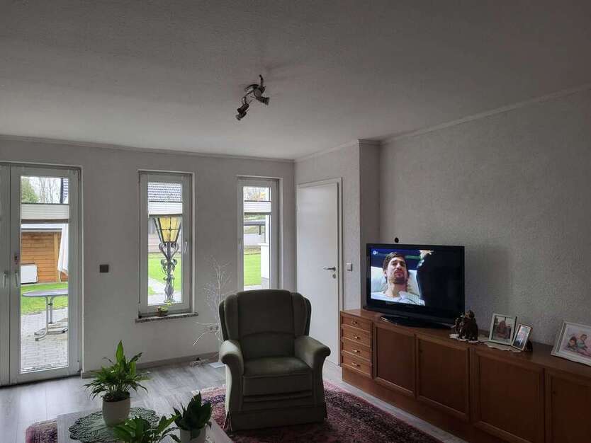 Wohnung zum Mieten in Neuwied 500 € 58 m²