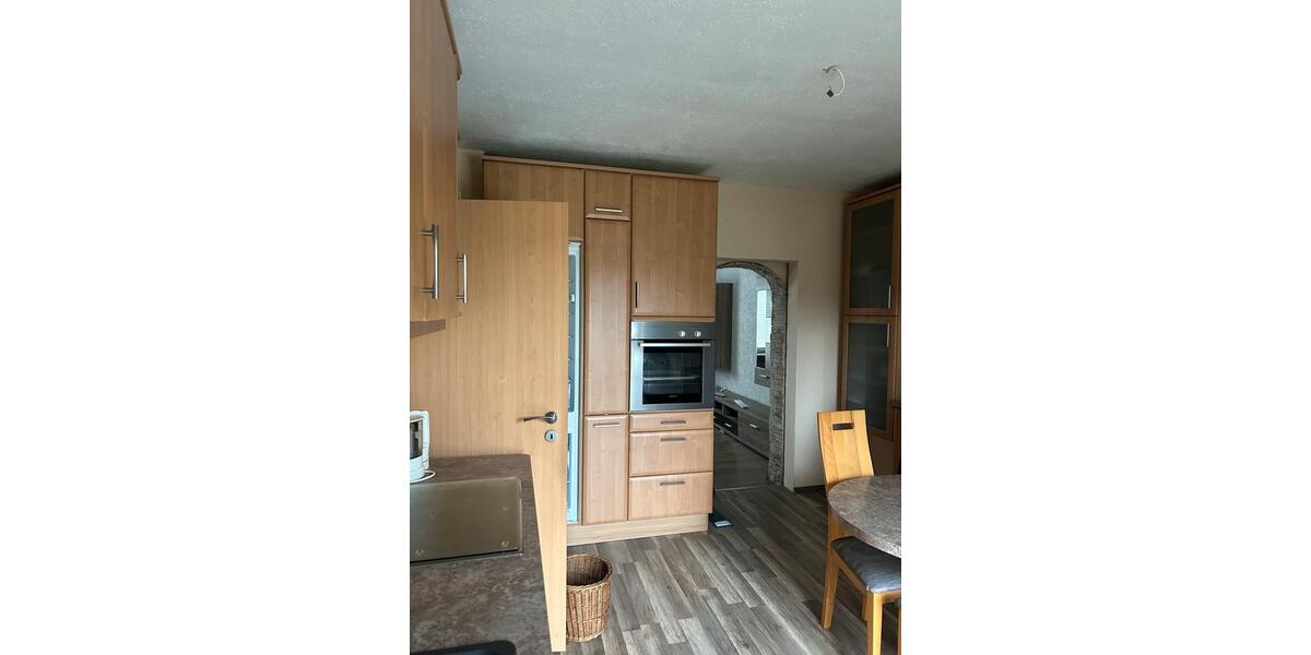 Reihenhaus Ochtendung - 7 Zimmer, 140 m&sup2;, 279.000&euro; | Angebot:24572669