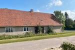 Doppelhaushälfte Stavenhagen - 32.000&euro; | Angebot:27086503