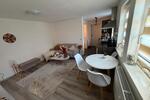 Erdgeschoßwohnung Bad Hersfeld - 2 Zimmer, 45 m&sup2;, 650&euro; | Angebot:26680406