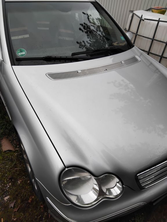 C 220