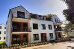 Etagenwohnung Baabe Ostseebad Baabe - 2 Zimmer, 369.000&euro; | Angebot:25666502