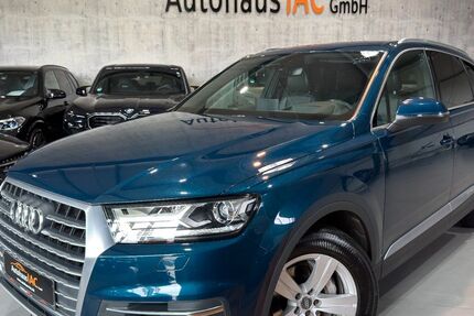 Audi Q7 176.964 km 32.900 &euro; Petersberg Landkreis Fulda 36100