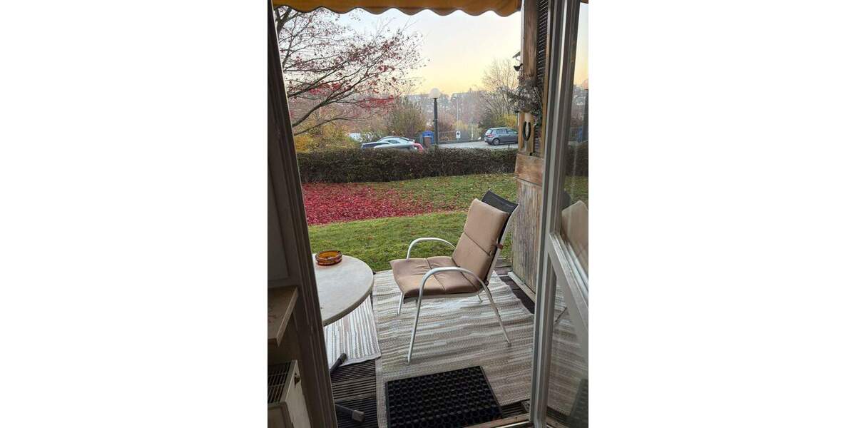 Etagenwohnung Passau Heining - 3 Zimmer, 77 m&sup2;, 180.000&euro; | Angebot:25779718