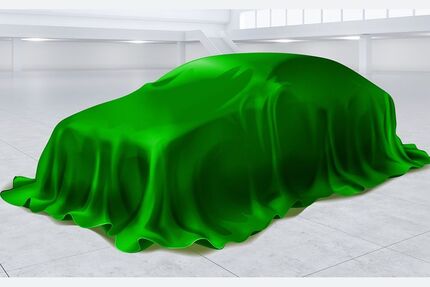 Skoda Superb 30.732 km 44.880 € Bochum 44809