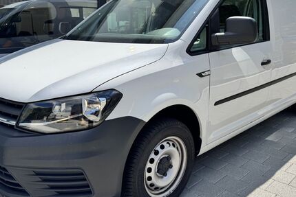 VW Caddy Maxi 133.200 km 8.790 &euro; Reutlingen 72770