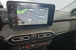 Dacia Sandero III Expression Navi, Kamera, Sitzheizung 2.572 km 17.645 &euro; Schwalbach/Taunus 65824