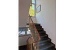 Mehrfamilienhaus, Wohnhaus Kirn - 10 Zimmer, 280 m&sup2;, 459.000&euro; | Angebot:27227820