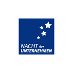 Nacht der Unternehmen Aachen 2026
