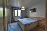 Etagenwohnung Gunzenhausen - 4 Zimmer, 95 m&sup2;, 199.000&euro; | Angebot:26674032