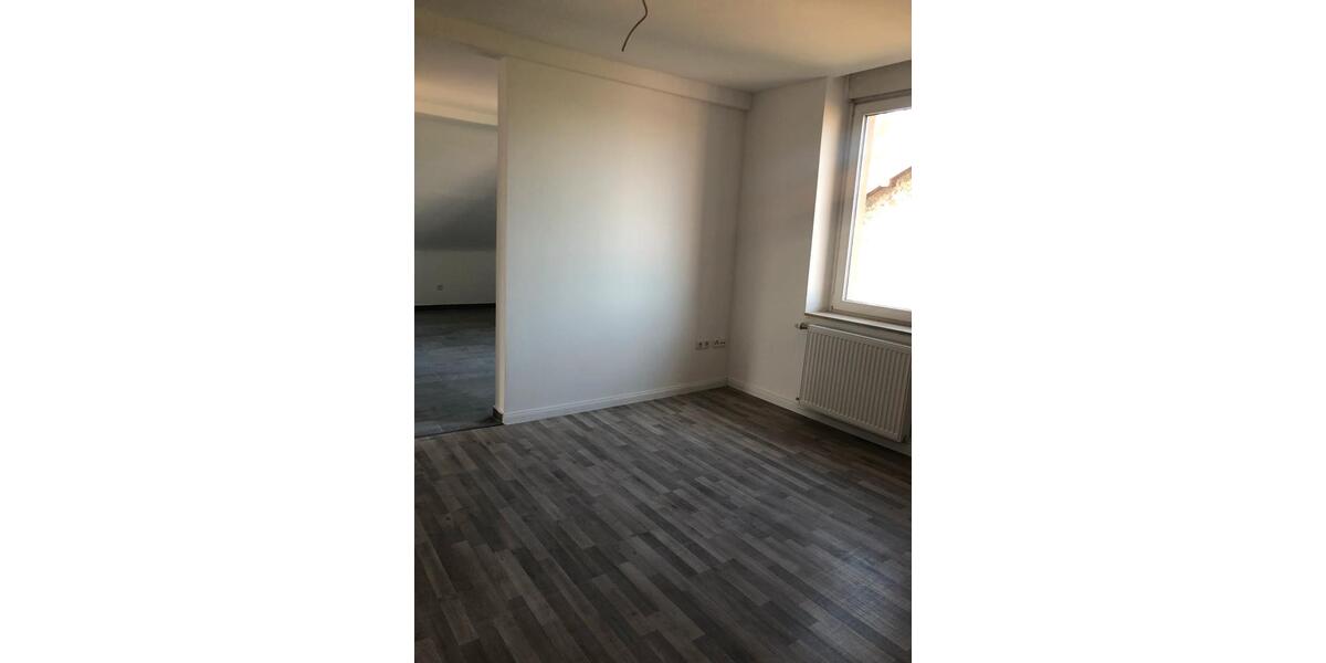 Etagenwohnung Erlensee - 2 Zimmer, 55 m&sup2;, 650&euro; | Angebot:26413333
