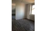 Etagenwohnung Erlensee - 2 Zimmer, 55 m&sup2;, 650&euro; | Angebot:26413333