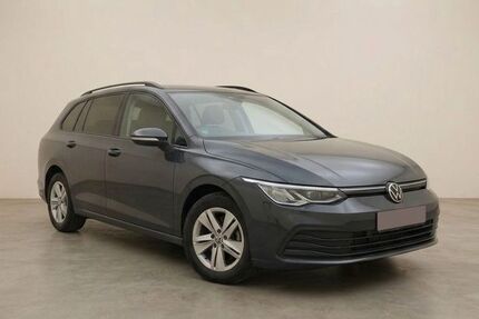 VW Golf 106.200 km 17.890 &euro; Bernau am Chiemsee 83233