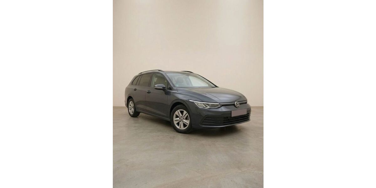 VW Golf 106.200 km 17.890 &euro; Bernau am Chiemsee 83233