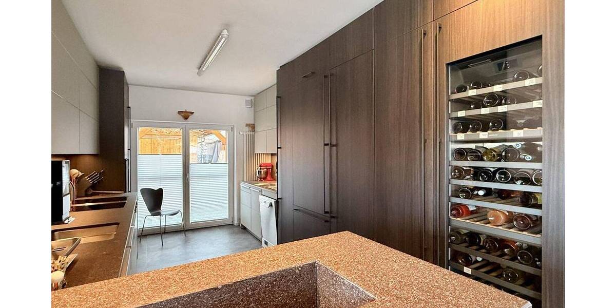 Gewerbeobjekt Mittenwald - 2 Zimmer, 575.000&euro; | Angebot:26376452