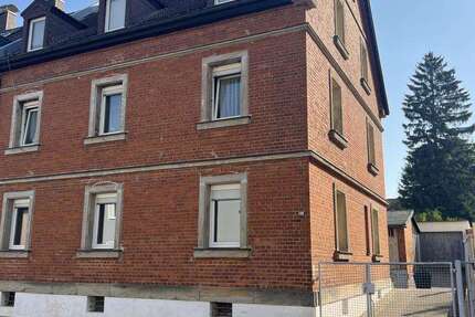 Wohnung zum Mieten in Bayreuth 800 € 72 m² 3 zimmer