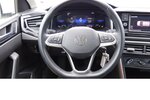 VW Polo 1.0 Life MPI BMT 4Trg Klima Navi LED 20.800 km 15.690 € Vordorf 38533