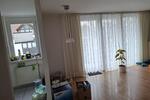 Etagenwohnung Siegen - 4 Zimmer, 84 m&sup2;, 756&euro; | Angebot:26254897