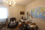 Reihenendhaus Menden Mitte - 4 Zimmer, 110 m&sup2;, 229.000&euro; | Angebot:26138948