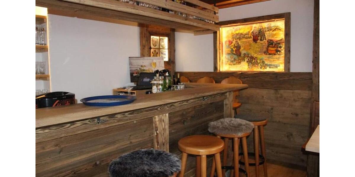 Gewerbeobjekt Oberstaufen - 2.000&euro; | Angebot:26252994