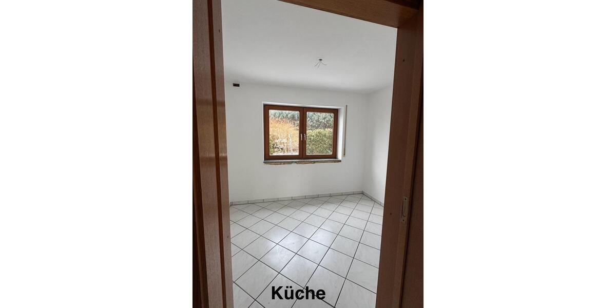 Etagenwohnung Immenstadt im Allgäu - 5 Zimmer, 141 m&sup2;, 2.200&euro; | Angebot:25284784