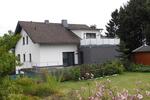 Mehrfamilienhaus, Wohnhaus Kall - 780.000&euro; | Angebot:27014131