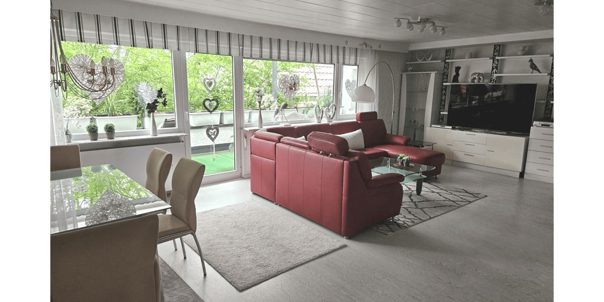 Mehrfamilienhaus, Wohnhaus Heidenheim Schnaitheim - 1 Zimmer, 310 m&sup2;, 785.000&euro; | Angebot:26858594
