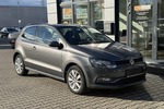 VW Polo V Sound BMT/Start-Stopp 155.000 km 5.990 &euro; Koblenz 56070
