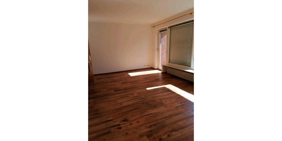 Erdgeschoßwohnung Bremervörde - 2 Zimmer, 54 m&sup2;, 97.000&euro; | Angebot:26085979