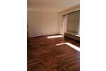 Erdgeschoßwohnung Bremervörde - 2 Zimmer, 54 m&sup2;, 97.000&euro; | Angebot:26085979