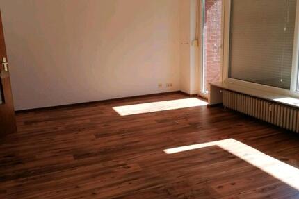 Wohnung Bremervörde - 2 Zimmer, 54 m&sup2;, 97.000&euro; | Angebot:26085979