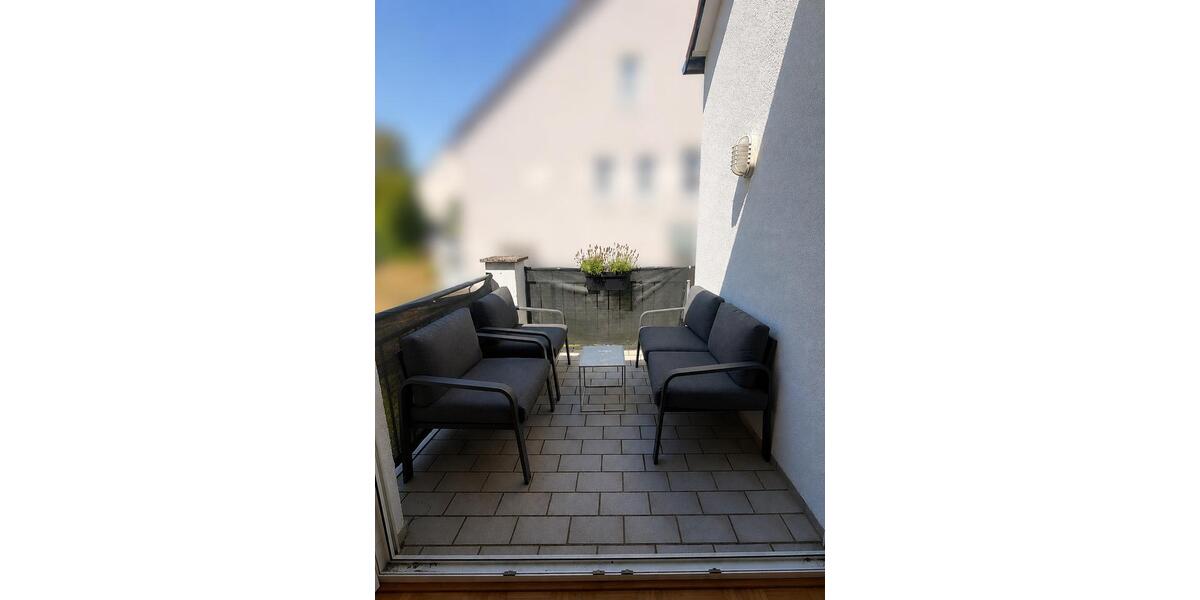 Etagenwohnung Wittlich - 3 Zimmer, 65 m&sup2;, 195.000&euro; | Angebot:27247006